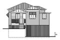 Property photo of 32 Joseph Street Camp Hill QLD 4152