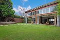 Property photo of 28 Ripon Way Rosebery NSW 2018