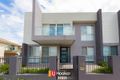 Property photo of 45 Helen Turner Street Gungahlin ACT 2912