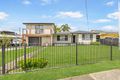 Property photo of 3 Thirlmere Parade Tarro NSW 2322