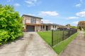 Property photo of 3 Thirlmere Parade Tarro NSW 2322