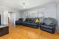 Property photo of 3 Thirlmere Parade Tarro NSW 2322