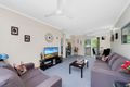 Property photo of 6/3-5 Springfield Crescent Manoora QLD 4870