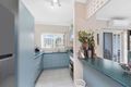 Property photo of 6/3-5 Springfield Crescent Manoora QLD 4870