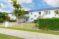 Property photo of 6/3-5 Springfield Crescent Manoora QLD 4870
