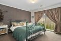 Property photo of 16 Kelly Drive Langwarrin VIC 3910