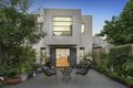 Property photo of 2/310-312 Station Street Box Hill South VIC 3128