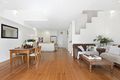 Property photo of 2/310-312 Station Street Box Hill South VIC 3128