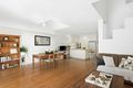 Property photo of 2/310-312 Station Street Box Hill South VIC 3128