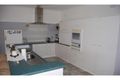 Property photo of 30 Herbert Street Inverell NSW 2360