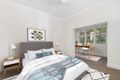Property photo of 2/50 Wiley Street Waverley NSW 2024