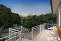 Property photo of 13 Bowman Avenue Castle Hill NSW 2154