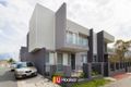 Property photo of 45 Helen Turner Street Gungahlin ACT 2912