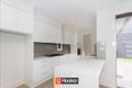 Property photo of 45 Helen Turner Street Gungahlin ACT 2912
