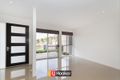 Property photo of 45 Helen Turner Street Gungahlin ACT 2912