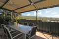 Property photo of 43 Bunyarra Drive Emu Plains NSW 2750