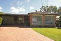 Property photo of 43 Bunyarra Drive Emu Plains NSW 2750