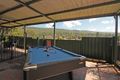 Property photo of 43 Bunyarra Drive Emu Plains NSW 2750