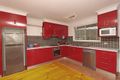 Property photo of 43 Bunyarra Drive Emu Plains NSW 2750
