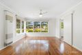 Property photo of 1/10 Hillcrest Road Frankston VIC 3199