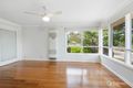 Property photo of 1/10 Hillcrest Road Frankston VIC 3199