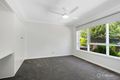 Property photo of 1/10 Hillcrest Road Frankston VIC 3199