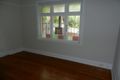 Property photo of 1/51 Sir Thomas Mitchell Road Bondi Beach NSW 2026