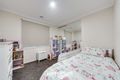 Property photo of 45 Monica Drive Drouin VIC 3818