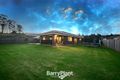 Property photo of 45 Monica Drive Drouin VIC 3818