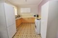 Property photo of 3/52-54 Martin Street Nerang QLD 4211
