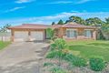 Property photo of 11 Shanke Crescent Kings Langley NSW 2147