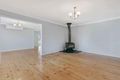 Property photo of 11 Shanke Crescent Kings Langley NSW 2147
