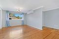 Property photo of 11 Shanke Crescent Kings Langley NSW 2147