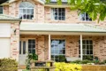 Property photo of 38 Kamilaroy Road West Pymble NSW 2073
