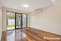 Property photo of 37 White Close Lilydale VIC 3140