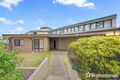 Property photo of 37 White Close Lilydale VIC 3140