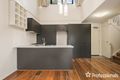 Property photo of 37 White Close Lilydale VIC 3140