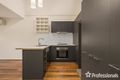 Property photo of 37 White Close Lilydale VIC 3140