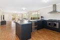 Property photo of 17 Orlando Boulevard Vasse WA 6280