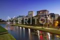 Property photo of 1608/330 Church Street Parramatta NSW 2150