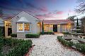 Property photo of 2099 Malvern Road Malvern East VIC 3145