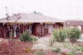 Property photo of 85 Barramundi Drive Hallett Cove SA 5158