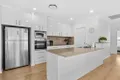 Property photo of 8 Ondaroo Crest Old Bar NSW 2430
