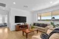 Property photo of 8 Ondaroo Crest Old Bar NSW 2430