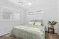 Property photo of 8 Ondaroo Crest Old Bar NSW 2430