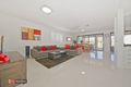 Property photo of 35 Celsa Street Wellington Point QLD 4160
