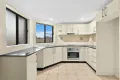 Property photo of 8/6-8 Melinda Grove Lake Heights NSW 2502