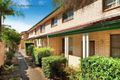 Property photo of 5/129B Park Road Rydalmere NSW 2116
