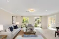 Property photo of 38 Kamilaroy Road West Pymble NSW 2073