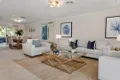 Property photo of 38 Kamilaroy Road West Pymble NSW 2073